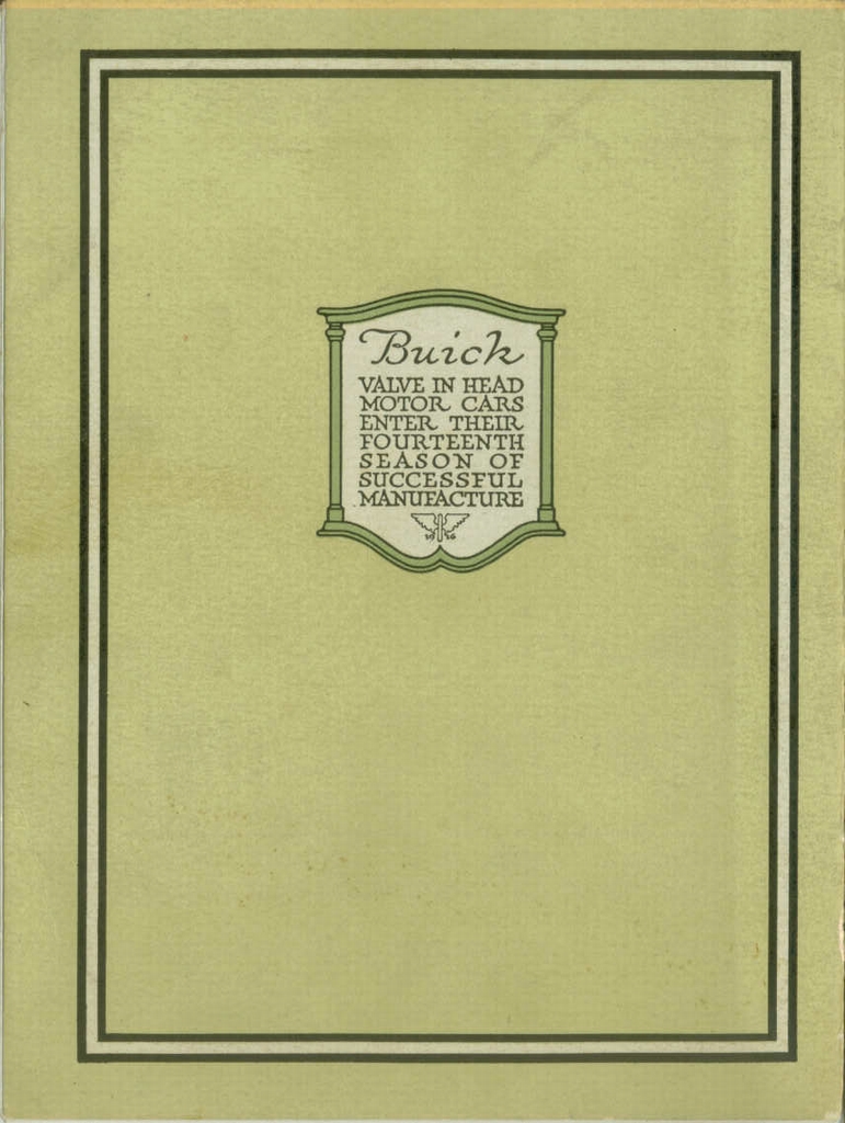 n_1917 Buick Brochure-16.jpg